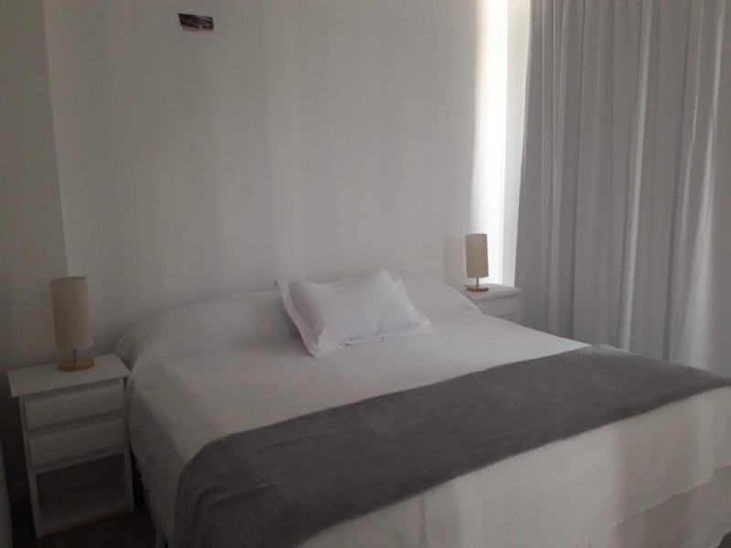 Excelente casa a estrenar en Barrio Privado con servicios